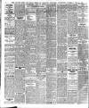 Cornish Post and Mining News Saturday 29 May 1920 Page 2