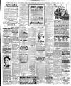 Cornish Post and Mining News Saturday 29 May 1920 Page 3