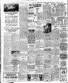 Cornish Post and Mining News Saturday 29 May 1920 Page 4