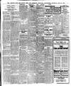 Cornish Post and Mining News Saturday 29 May 1920 Page 5