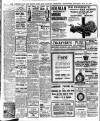 Cornish Post and Mining News Saturday 29 May 1920 Page 6