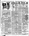 Cornish Post and Mining News Saturday 05 June 1920 Page 2