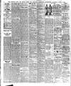 Cornish Post and Mining News Saturday 05 June 1920 Page 4
