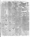 Cornish Post and Mining News Saturday 05 June 1920 Page 5