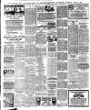 Cornish Post and Mining News Saturday 05 June 1920 Page 6