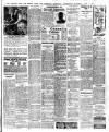 Cornish Post and Mining News Saturday 05 June 1920 Page 7