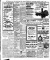 Cornish Post and Mining News Saturday 05 June 1920 Page 8