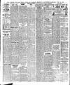 Cornish Post and Mining News Saturday 12 June 1920 Page 2