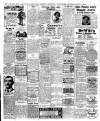 Cornish Post and Mining News Saturday 12 June 1920 Page 3
