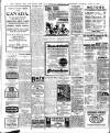 Cornish Post and Mining News Saturday 12 June 1920 Page 4