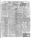 Cornish Post and Mining News Saturday 12 June 1920 Page 5