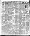 Cornish Post and Mining News Saturday 26 June 1920 Page 2