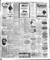 Cornish Post and Mining News Saturday 26 June 1920 Page 3