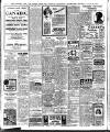 Cornish Post and Mining News Saturday 26 June 1920 Page 4