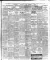 Cornish Post and Mining News Saturday 26 June 1920 Page 5