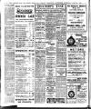 Cornish Post and Mining News Saturday 26 June 1920 Page 6