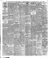 Cornish Post and Mining News Saturday 03 July 1920 Page 2