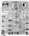 Cornish Post and Mining News Saturday 03 July 1920 Page 4
