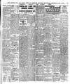 Cornish Post and Mining News Saturday 03 July 1920 Page 5