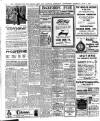 Cornish Post and Mining News Saturday 03 July 1920 Page 6
