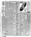 Cornish Post and Mining News Saturday 10 July 1920 Page 2