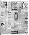 Cornish Post and Mining News Saturday 10 July 1920 Page 3