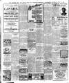 Cornish Post and Mining News Saturday 10 July 1920 Page 4
