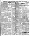 Cornish Post and Mining News Saturday 10 July 1920 Page 5