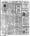 Cornish Post and Mining News Saturday 10 July 1920 Page 6
