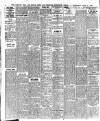 Cornish Post and Mining News Saturday 17 July 1920 Page 2