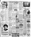 Cornish Post and Mining News Saturday 17 July 1920 Page 3