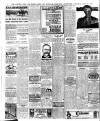 Cornish Post and Mining News Saturday 17 July 1920 Page 4