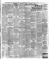 Cornish Post and Mining News Saturday 17 July 1920 Page 5