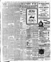 Cornish Post and Mining News Saturday 17 July 1920 Page 6