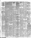 Cornish Post and Mining News Saturday 24 July 1920 Page 2