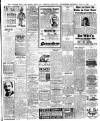 Cornish Post and Mining News Saturday 24 July 1920 Page 3