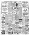 Cornish Post and Mining News Saturday 24 July 1920 Page 4