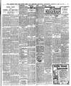 Cornish Post and Mining News Saturday 24 July 1920 Page 5