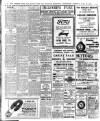 Cornish Post and Mining News Saturday 24 July 1920 Page 6