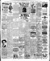 Cornish Post and Mining News Saturday 07 August 1920 Page 3