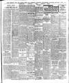 Cornish Post and Mining News Saturday 07 August 1920 Page 5