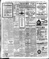 Cornish Post and Mining News Saturday 07 August 1920 Page 6