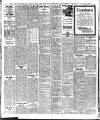 Cornish Post and Mining News Saturday 21 August 1920 Page 2