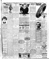 Cornish Post and Mining News Saturday 21 August 1920 Page 3