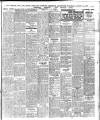 Cornish Post and Mining News Saturday 21 August 1920 Page 5