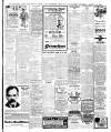 Cornish Post and Mining News Saturday 28 August 1920 Page 3