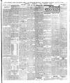 Cornish Post and Mining News Saturday 28 August 1920 Page 5