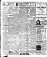 Cornish Post and Mining News Saturday 28 August 1920 Page 6