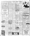 Cornish Post and Mining News Saturday 04 September 1920 Page 4
