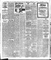 Cornish Post and Mining News Saturday 18 September 1920 Page 2